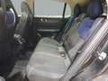 Lynk & Co 01 1 1.5 PHEV Negro - thumbnail 7