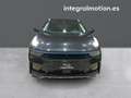 Lynk & Co 01 1 1.5 PHEV Negro - thumbnail 2