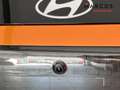 Hyundai Inster 49kWh Tecno 115 Orange - thumbnail 27