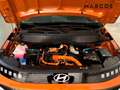 Hyundai Inster 49kWh Tecno 115 Pomarańczowy - thumbnail 14