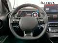 Hyundai Inster 49kWh Tecno 115 Arancione - thumbnail 9
