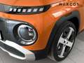 Hyundai Inster 49kWh Tecno 115 Orange - thumbnail 18