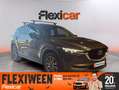 Mazda CX-5 2.2 Skyactiv-D Evolution 2WD Aut. 110Kw Gris - thumbnail 1