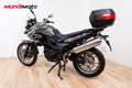 BMW F 700 GS - thumbnail 7