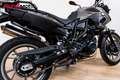 BMW F 700 GS - thumbnail 4
