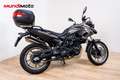 BMW F 700 GS - thumbnail 3