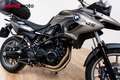 BMW F 700 GS - thumbnail 5