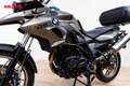 BMW F 700 GS - thumbnail 9