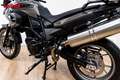 BMW F 700 GS - thumbnail 10