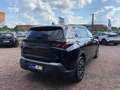 Peugeot 5008 1.2i HYBRID -136 - BV e-DCS6 - GT Noir - thumbnail 5