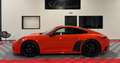 Porsche 992 Porsche 992 Carrera S Coupé 3.0 450ch Orange - thumbnail 50
