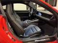 Porsche 992 Porsche 992 Carrera S Coupé 3.0 450ch Orange - thumbnail 42