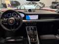 Porsche 992 Porsche 992 Carrera S Coupé 3.0 450ch Orange - thumbnail 17
