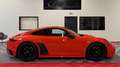 Porsche 992 Porsche 992 Carrera S Coupé 3.0 450ch Orange - thumbnail 49