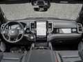Dodge RAM 2025 Laramie Night € 64900 +PANORAMIC SUNROOF Noir - thumbnail 12