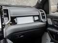 Dodge RAM 2025 Laramie Night € 64900 +PANORAMIC SUNROOF Noir - thumbnail 15