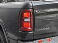 Dodge RAM 2025 Laramie Night € 64900 +PANORAMIC SUNROOF Noir - thumbnail 35