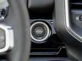 Dodge RAM 2025 Laramie Night € 64900 +PANORAMIC SUNROOF Noir - thumbnail 21