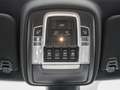Dodge RAM 2025 Laramie Night € 64900 +PANORAMIC SUNROOF Noir - thumbnail 25