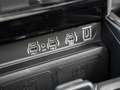 Dodge RAM 2025 Laramie Night € 64900 +PANORAMIC SUNROOF Noir - thumbnail 26