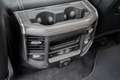 Dodge RAM 2025 Laramie Night € 64900 +PANORAMIC SUNROOF Noir - thumbnail 30