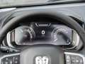 Dodge RAM 2025 Laramie Night € 64900 +PANORAMIC SUNROOF Noir - thumbnail 17