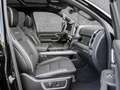 Dodge RAM 2025 Laramie Night € 64900 +PANORAMIC SUNROOF Noir - thumbnail 9