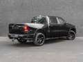 Dodge RAM 2025 Laramie Night € 64900 +PANORAMIC SUNROOF Noir - thumbnail 5