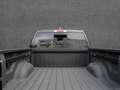 Dodge RAM 2025 Laramie Night € 64900 +PANORAMIC SUNROOF Noir - thumbnail 31