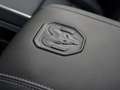 Dodge RAM 2025 Laramie Night € 64900 +PANORAMIC SUNROOF Noir - thumbnail 28