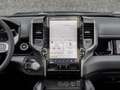 Dodge RAM 2025 Laramie Night € 64900 +PANORAMIC SUNROOF Noir - thumbnail 14