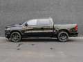 Dodge RAM 2025 Laramie Night € 64900 +PANORAMIC SUNROOF Noir - thumbnail 8