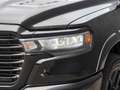 Dodge RAM 2025 Laramie Night € 64900 +PANORAMIC SUNROOF Noir - thumbnail 37