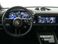 Porsche Macan 4 Noir - thumbnail 6