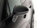 Porsche Macan 4 Noir - thumbnail 12