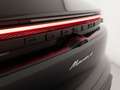 Porsche Macan 4 Noir - thumbnail 13
