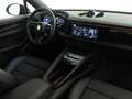 Porsche Macan 4 Noir - thumbnail 4