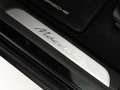 Porsche Macan 4 Noir - thumbnail 11