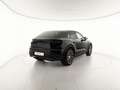 Porsche Macan 4 Noir - thumbnail 3