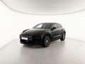 Porsche Macan 4 Noir - thumbnail 1