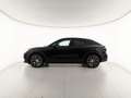 Porsche Macan 4 Noir - thumbnail 2