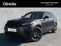 Land Rover Range Rover Velar 3.0 Diesel D300 Dynamic SE / P
