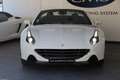Ferrari California V8 4.0 560ch Handling Special Weiß - thumbnail 16