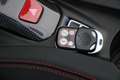 Ferrari California V8 4.0 560ch Handling Special Weiß - thumbnail 7