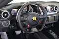 Ferrari California V8 4.0 560ch Handling Special Weiß - thumbnail 3