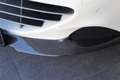 Ferrari California V8 4.0 560ch Handling Special Weiß - thumbnail 23