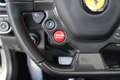 Ferrari California V8 4.0 560ch Handling Special Weiß - thumbnail 31