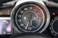 Ferrari California V8 4.0 560ch Handling Special Weiß - thumbnail 26