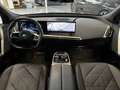 BMW iX xDrive40 M Sport H/K HuD AHK PA+ DA DAB LED 22'' Grey - thumbnail 4