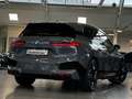 BMW iX xDrive40 M Sport H/K HuD AHK PA+ DA DAB LED 22'' Grey - thumbnail 2